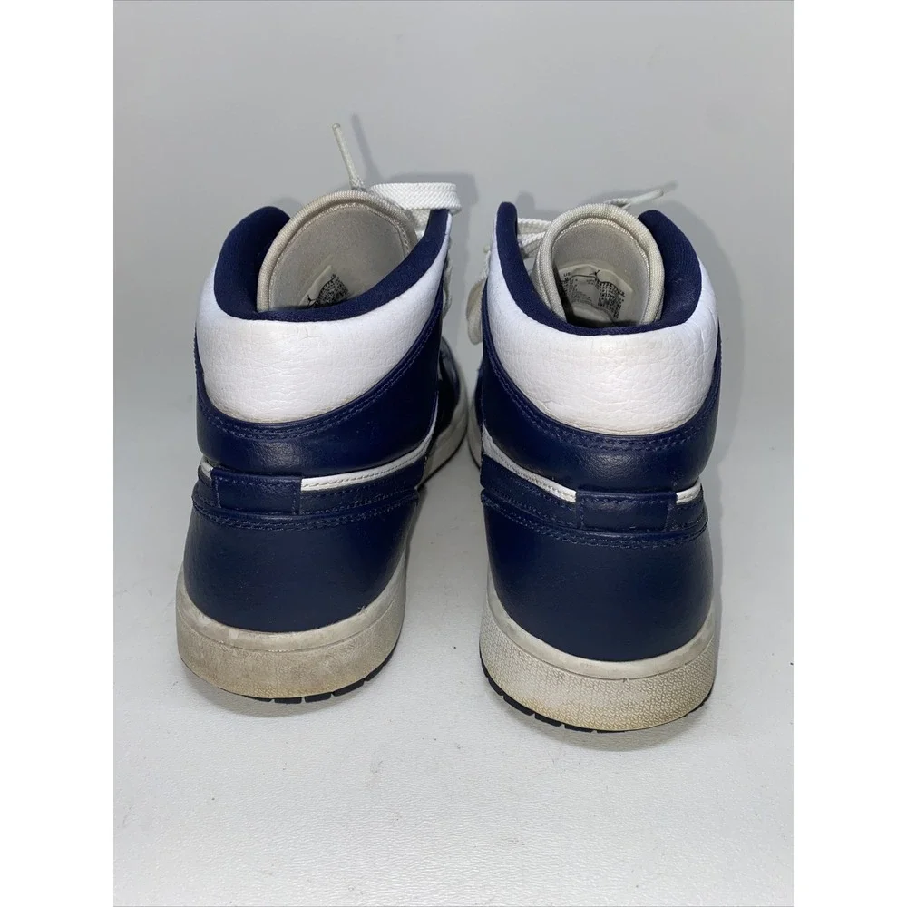 Jordan good used